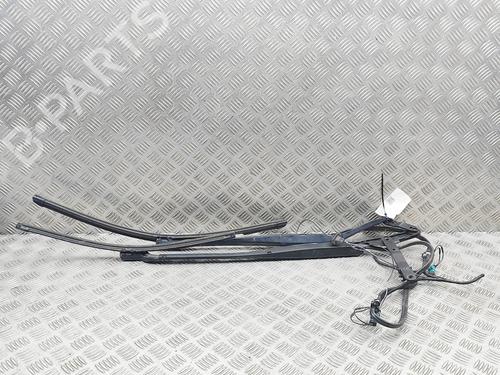 Vindspejlsviskerarm BMW iX (I20) xDrive 40 | BP32756155C143 - Image 4