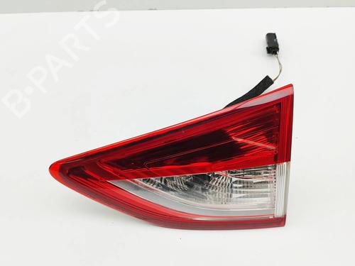 Used Right tailgate light Right tailgate light FORD KUGA II (DM2) 2.0 TDCi 4x4 (180 hp) 36470549 36470549
