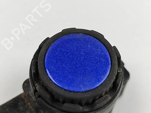 Electronic module BMW i4 (G26) eDrive40 | BP27790960M83 - Image 5