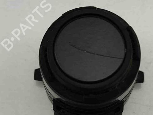 Elektronisk modul AUDI TT (FV3, FVP) 40 TFSI | BP29404529M83 