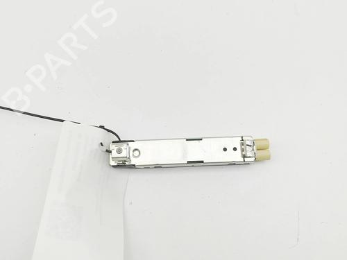 Electronic module AUDI A3 Sportback (8YA, 8YF) 35 TFSI | BP39719805M83 - Image 3