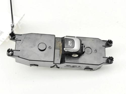 Left front window switch KIA NIRO I (DE) E-NIRO | BP39534585I27 - Image 2