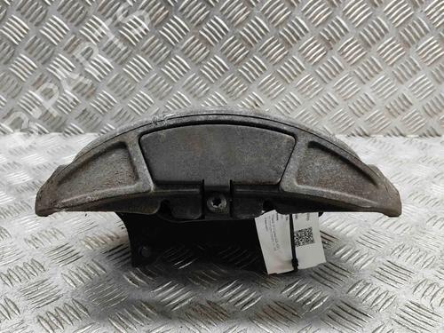 Used Right front brake caliper AUDI A7 Sportback (4GA, 4GF) 3.0 TDI quattro (320 hp) 29487509