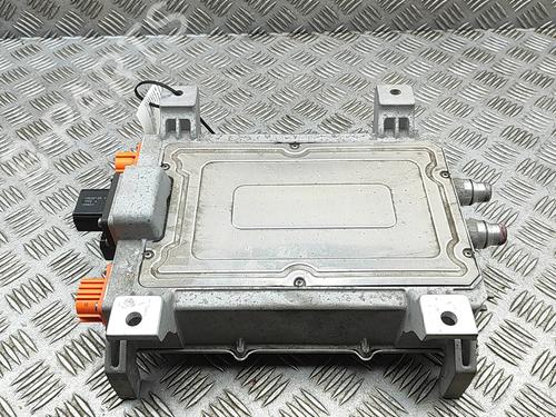 Inversor/Convertidor MG MG 4 (EH32) EV (170 hp) 31687332