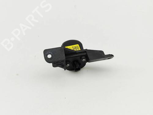 Camera KIA NIRO II (SG2) EV | BP36186821E14 - Image 5