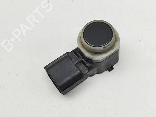 Electronic module NISSAN LEAF (ZE1) Electric | BP40188753M83 - Image 5