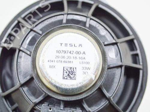 Speaker TESLA MODEL 3 (5YJ3) EV AWD | BP27752883E2 
