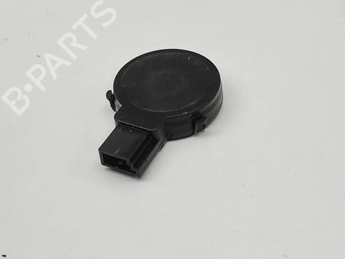 Electronic sensor JAGUAR XJ (X350, X358) D 2.7 | BP36984018M84 - Image 4