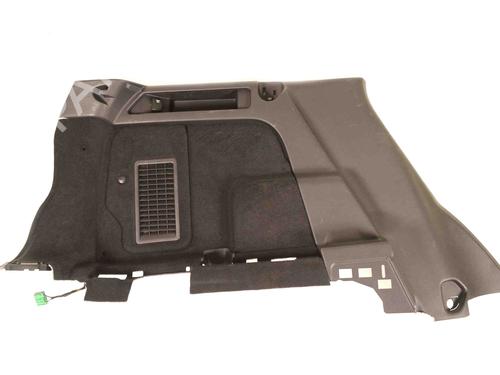 Used Boot lining LAND ROVER DISCOVERY SPORT (L550) 2.0 4x4 (241 hp) 30220448