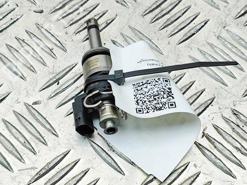 Injector PORSCHE MACAN (95B) 3.0 S | BP31112804M100