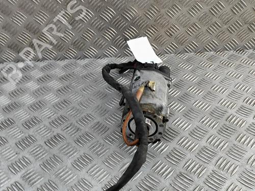 Elektronische module MERCEDES-BENZ C-CLASS Coupe (C205) C 250 d 4-matic (205.309) | BP28955921M83 