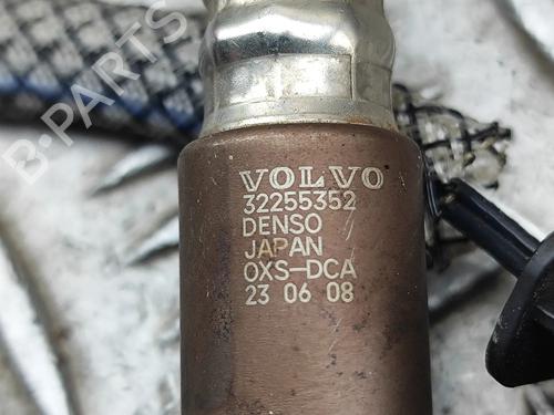 Electronic sensor VOLVO XC40 (536) B3 Mild-Hybrid | BP37797707M84 - Image 6