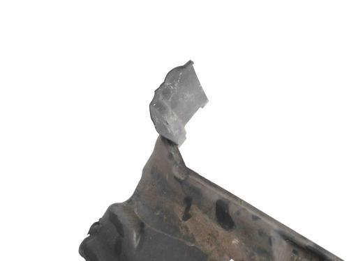 Grille JAGUAR XJ (X351) 3.0 SDV6 | BP30283508C40