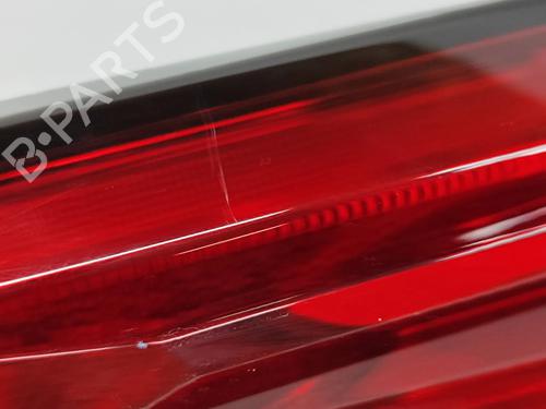Right tailgate light NISSAN QASHQAI III (J12) 1.3 DIG-T | BP28554915C80 
