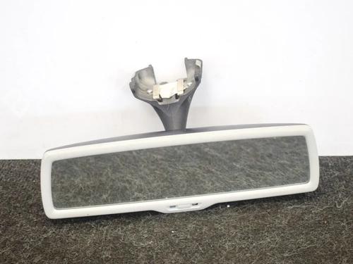 Used Rear mirror Rear mirror VW GOLF V (1K1) 1.4 TSI (122 hp) 6740867 6740867
