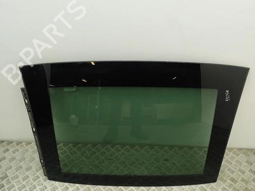 other-bmw-6-gran-coupe-f06-2012-2013-2014-2015-2016-2017-2018-32728269 main image