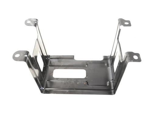 Support AUDI A1 Sportback (8XA, 8XF) S1 quattro | BP30207136C155