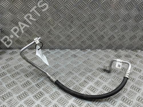AC pipe MERCEDES-BENZ A-CLASS (W177) AMG A 35 4-matic (177.051) | BP38756239M126 - Image 2