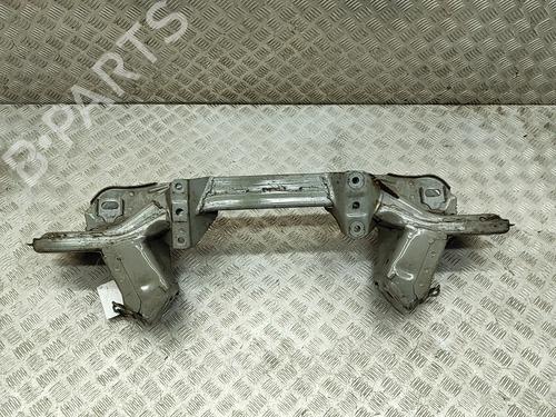 Used Subframe Subframe TOYOTA HIACE IV Bus (__H1_, __H2_) 2.7 (RCH13, RCH23) (144 hp) 23247735 23247735