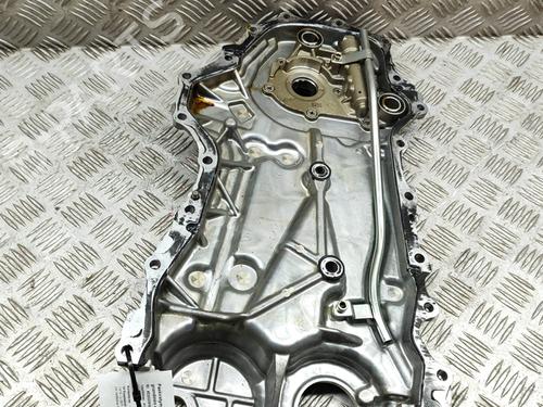 Timing cover HYUNDAI IONIQ (AE) 1.6 GDI Hybrid | BP17225623M123 