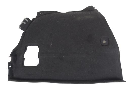 Bagasjeromsbekledning FIAT 500X (334_) 1.3 (334.AXR11) (150 hp) 30239309