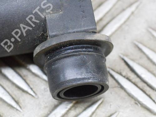 Washer pump MERCEDES-BENZ CITAN Box Body/MPV (W415) 111 CDI (415.603, 415.605) | BP14650445E24 