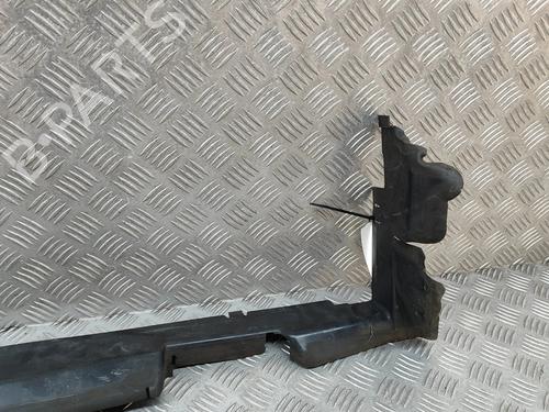 Pipe LAND ROVER RANGE ROVER EVOQUE (L538) 2.0 D 4x4 | BP24975809M125  - Image 6