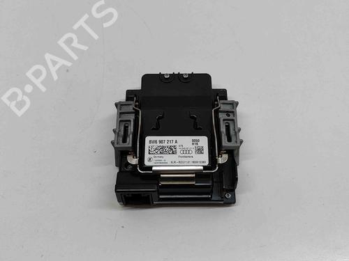 Elektronisk sensor AUDI A5 (F53, F5P) S5 TFSI quattro (354 hp) 29227200