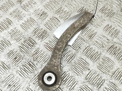 Other AUDI Q7 (4MB, 4MG, 4MQ) 3.0 TDI quattro | BP19283473O1 