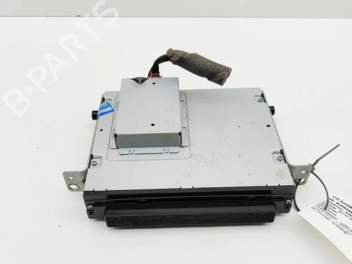 Used Electronic module LAND ROVER DISCOVERY V (L462) 3.0 Td6 4x4 (258 hp) 30130877