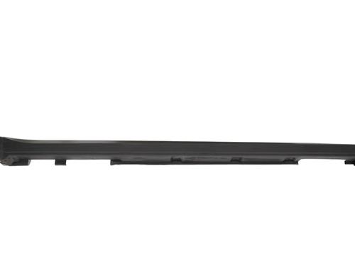 Used Right sideskirt Right sideskirt LEXUS RX (_L2_) 450h AWD (GYL25_, GYL26_, GYL25, GYL26, GYL25R, GYL26R) (313 hp) 33364171 33364171