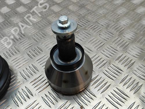 Other AUDI Q7 (4LB) 3.0 TDI quattro | BP19501766O1