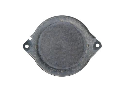 Used Speaker Speaker JEEP WRANGLER III (JK) 3.6 V6 (290 hp) 33364014 33364014