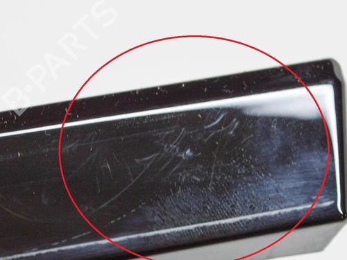 Other AUDI E-TRON (GEN) 50 quattro | BP33353832O1  - Image 6