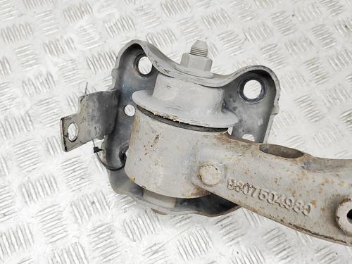 Right rear steering knuckle CITROËN JUMPY III Van (V_) 2.0 BlueHDi 180 | BP38093889M28 - Image 6