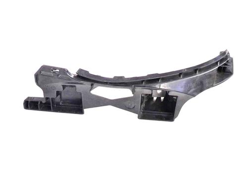 Used Rear bumper bracket AUDI A6 C7 (4G2, 4GC) 3.0 TDI quattro (245 hp) 30282403