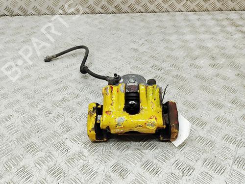 Used Left front brake caliper Left front brake caliper BMW Z4 Roadster (E85) 2.5 i (192 hp) 33381620 33381620