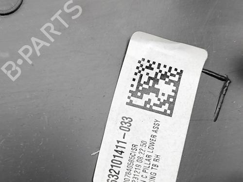 Other RENAULT AUSTRAL E-TECH 200 Hybrid (HGM2) | BP38495088O1 - Image 6