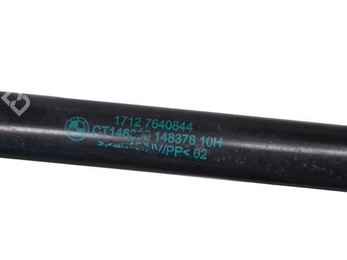 Pipe BMW i8 (I12) hybrid | BP33351785M125 - Image 5