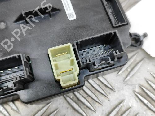 Módulo eletrónico TESLA MODEL X (5YJX) P100D AWD | BP26282909M83