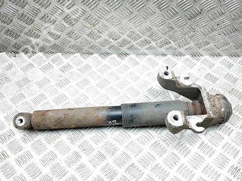 Left rear shock absorber VOLVO S90 II (234) D5 AWD | BP38018561M18 - Image 3