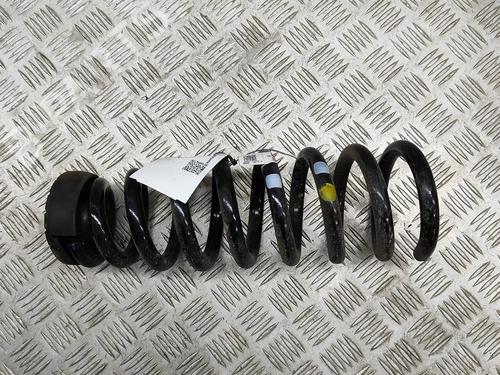 Shock absorber spring KIA EV6 (CV) 77 | BP40206181C152  - Image 6