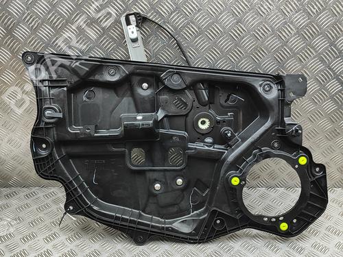 Used Front left window mechanism MAZDA CX-5 (KF) 2.0 (165 hp) 29867496