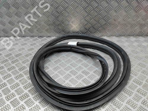 Rubber door seal MERCEDES-BENZ GLE (V167) GLE 450 4-matic (167.159) | BP29459680C142 