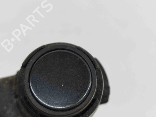 Electronic module AUDI A5 Sportback (F5A, F5F) S5 TFSI quattro | BP29487054M83 