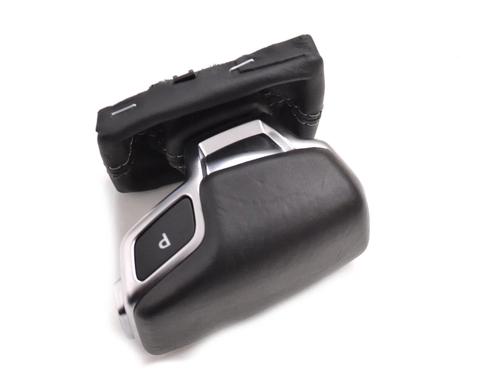 Shift knob PORSCHE 911 (997) 3.6 Carrera | BP30223954I34