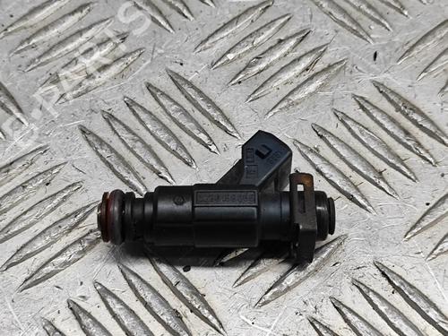 Used Injector AUDI A4 B7 Avant (8ED) 2.0 TFSI (200 hp) 24581964