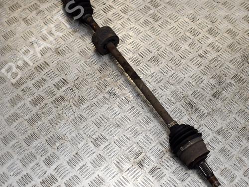 Right front driveshaft FIAT 500 (312_) 1.2 (312AXA1A) | BP8935472M39 