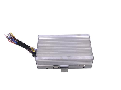 Used Electronic module Electronic module BMW X5 (F15, F85) xDrive 40 d (313 hp) 33353154 33353154