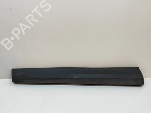 Dørliste SKODA ENYAQ iV SUV (5AZ) 60 (179 hp) 27796855